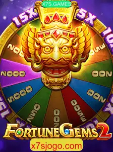 Roulette games