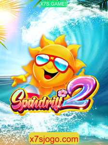 Explorando o Mundo de Spindrift2: Um Novo Horizonte no Universo Gamer