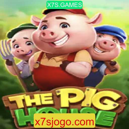 Descubra o Fascinante Mundo de ThePigHouse