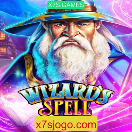 Uma Jornada Mágica Através de WizardsSpell